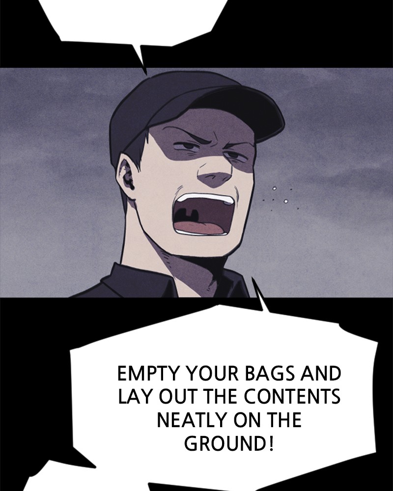 Shotgun Boy Chapter 1 - Page 83