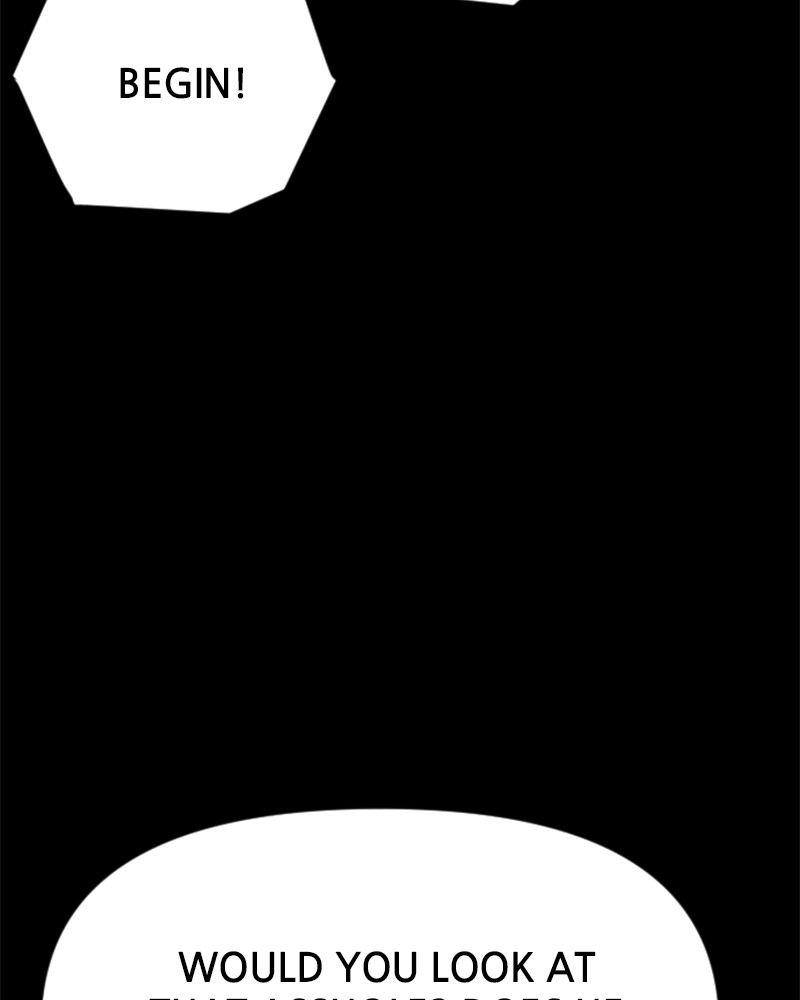 Shotgun Boy Chapter 1 - Page 84