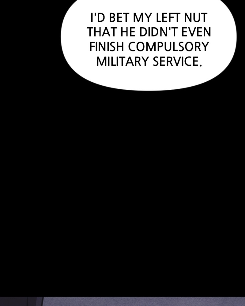 Shotgun Boy Chapter 1 - Page 86