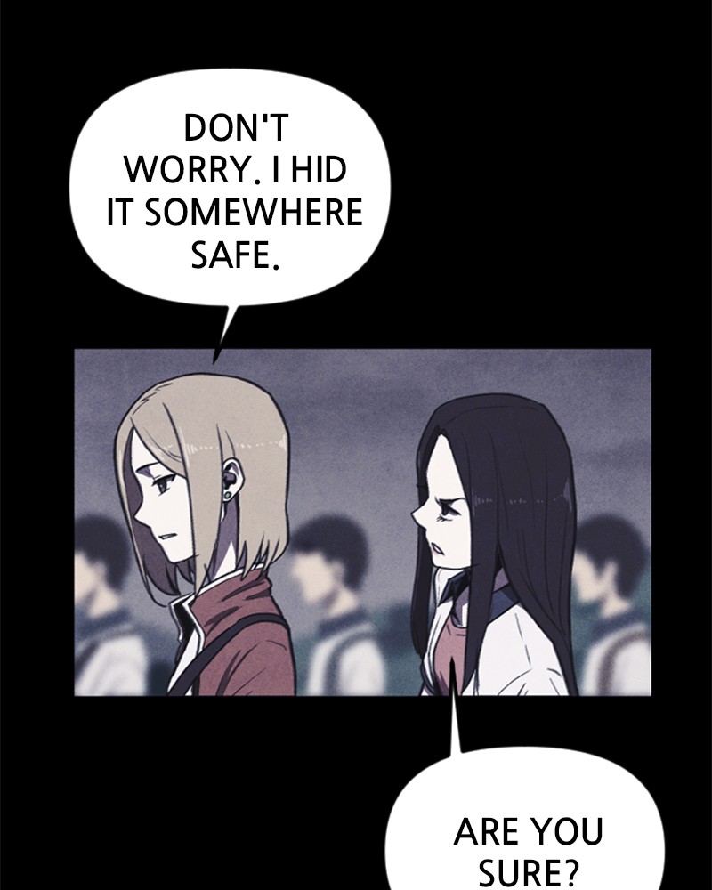 Shotgun Boy Chapter 1 - Page 90