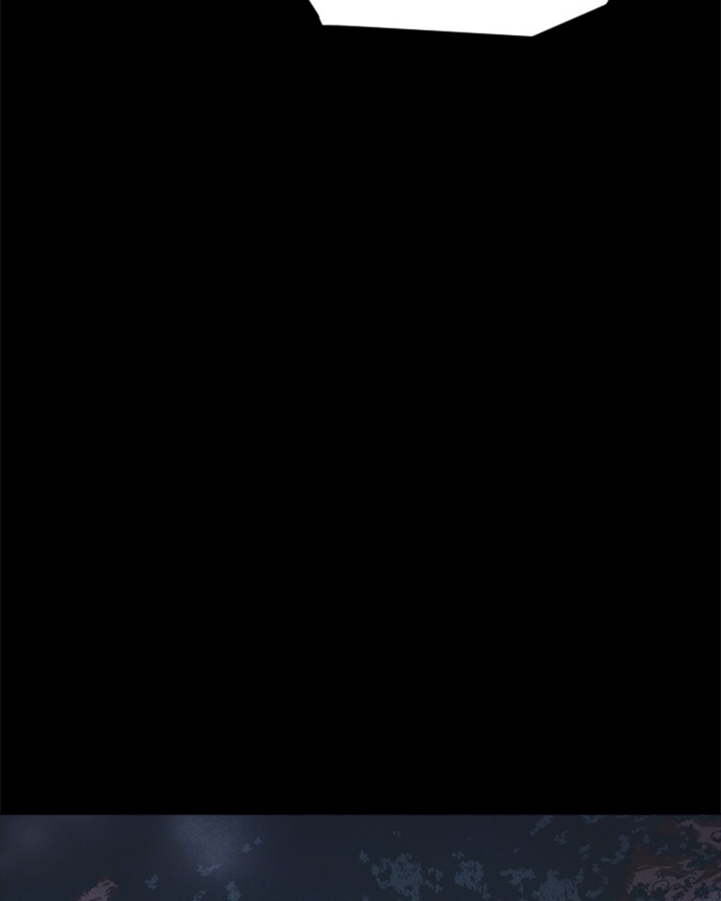 Shotgun Boy Chapter 1 - Page 96