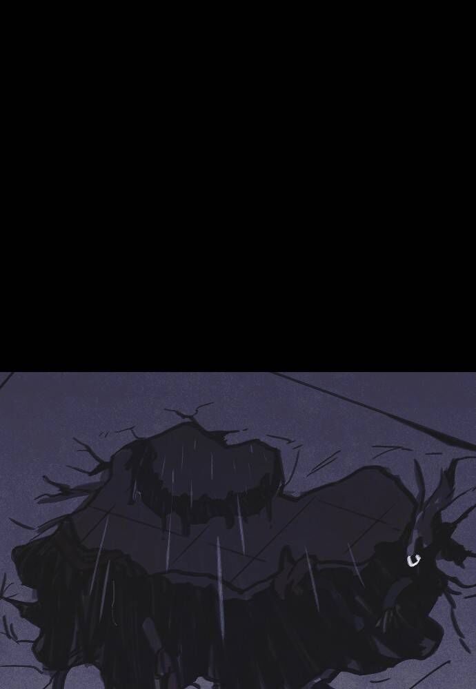 Shotgun Boy Chapter 10 - Page 1