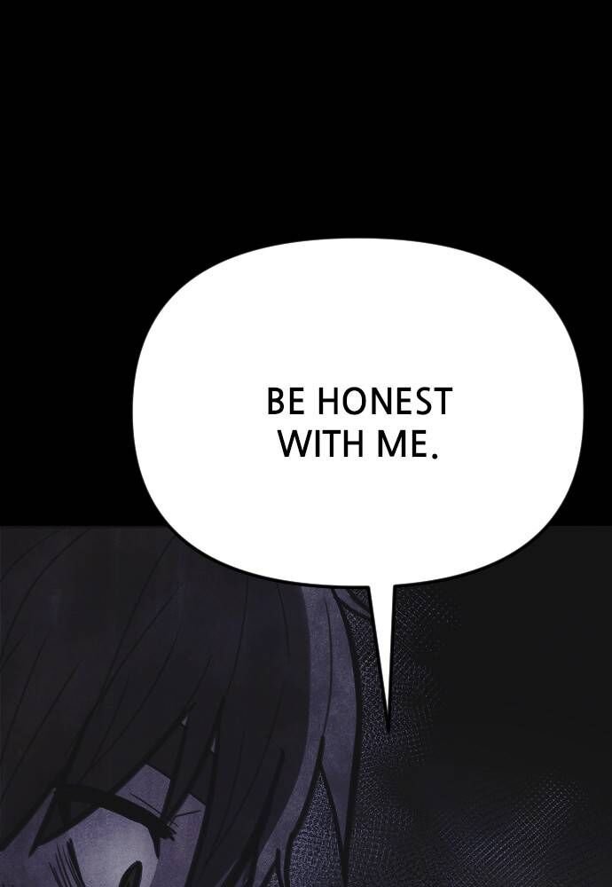 Shotgun Boy Chapter 10 - Page 100