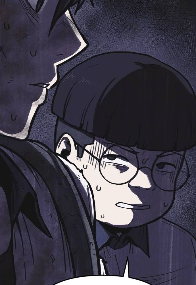 Shotgun Boy Chapter 10 - Page 101