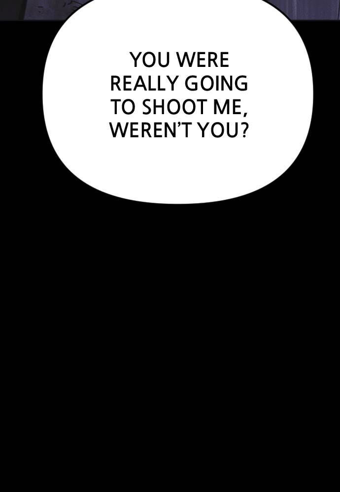 Shotgun Boy Chapter 10 - Page 102