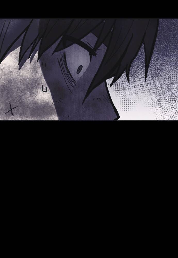 Shotgun Boy Chapter 10 - Page 103