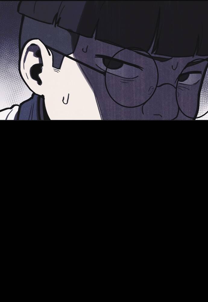 Shotgun Boy Chapter 10 - Page 104