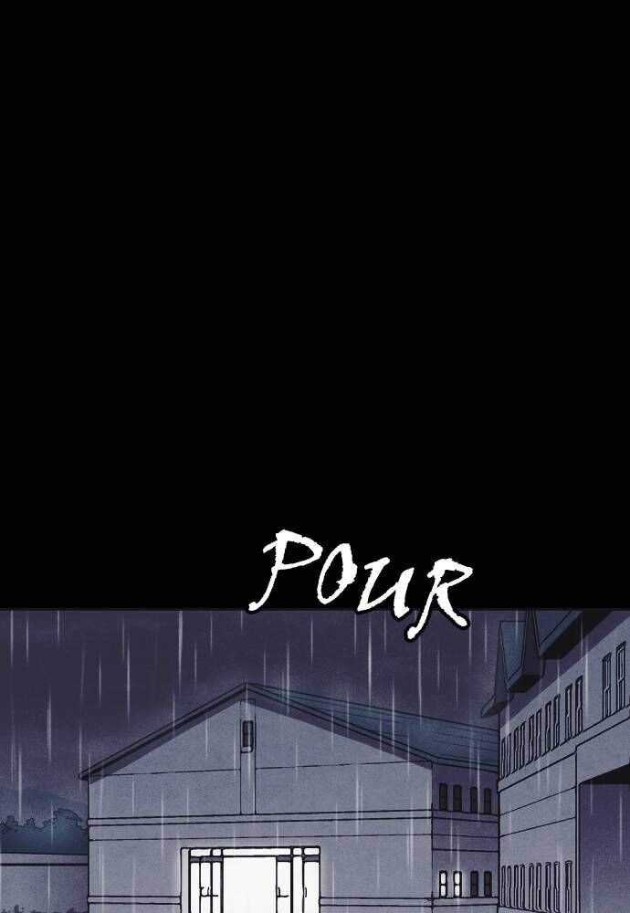 Shotgun Boy Chapter 10 - Page 105