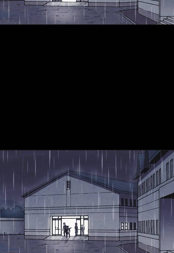 Shotgun Boy Chapter 10 - Page 106