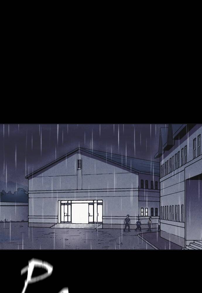 Shotgun Boy Chapter 10 - Page 109