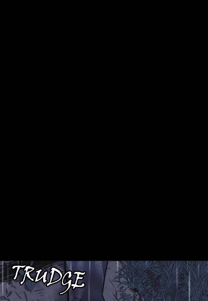 Shotgun Boy Chapter 10 - Page 112