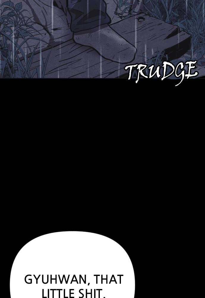 Shotgun Boy Chapter 10 - Page 113