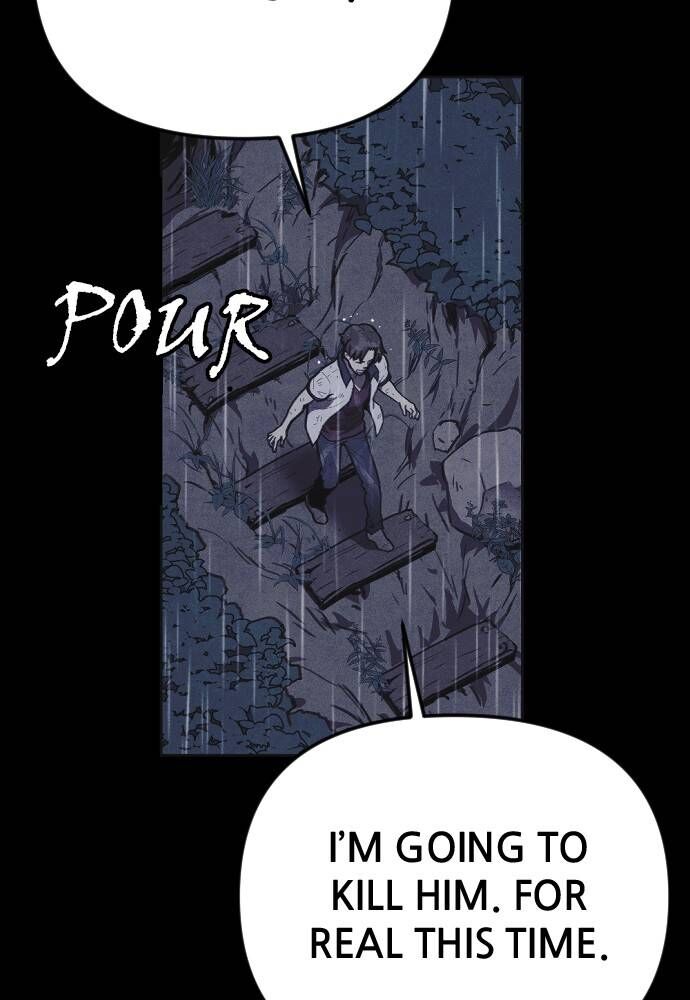 Shotgun Boy Chapter 10 - Page 114