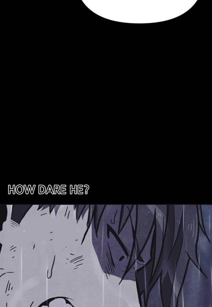 Shotgun Boy Chapter 10 - Page 115