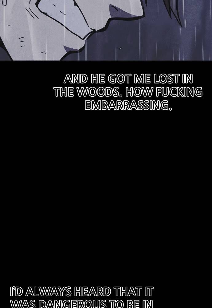 Shotgun Boy Chapter 10 - Page 116