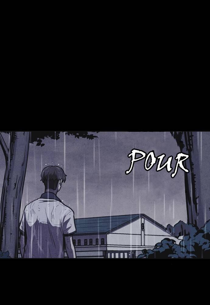 Shotgun Boy Chapter 10 - Page 118