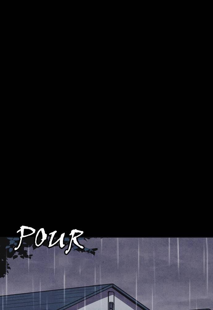 Shotgun Boy Chapter 10 - Page 119