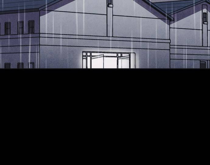 Shotgun Boy Chapter 10 - Page 120