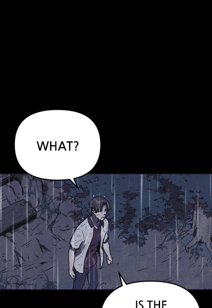 Shotgun Boy Chapter 10 - Page 121