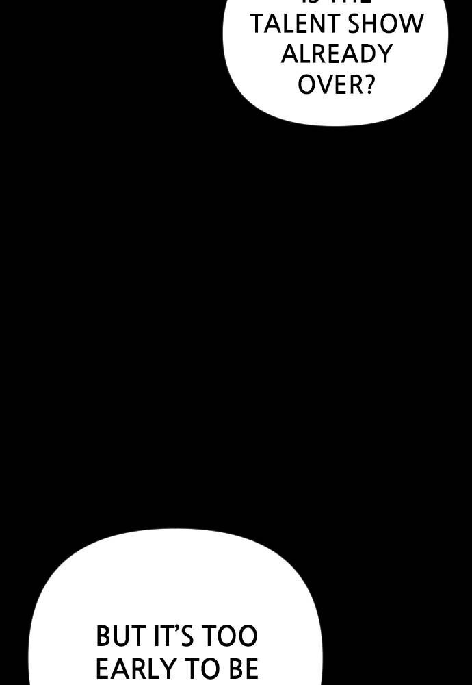 Shotgun Boy Chapter 10 - Page 122