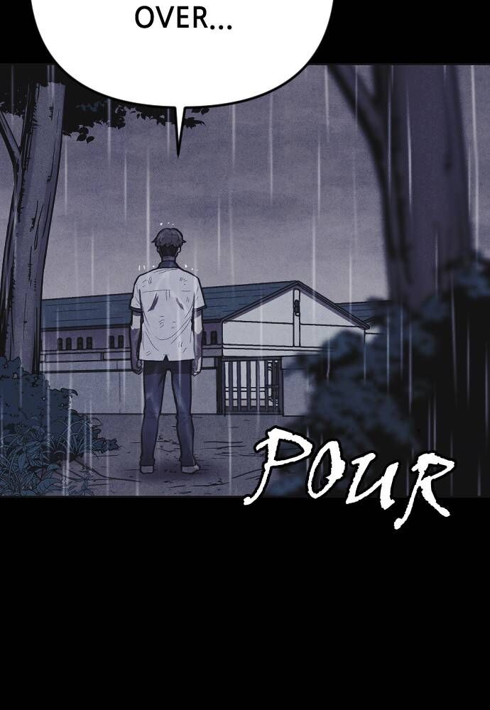 Shotgun Boy Chapter 10 - Page 123