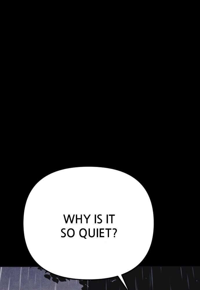 Shotgun Boy Chapter 10 - Page 124