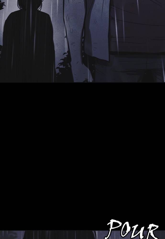 Shotgun Boy Chapter 10 - Page 126