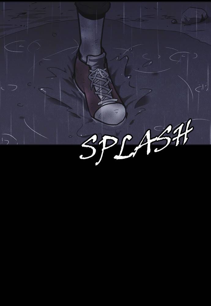 Shotgun Boy Chapter 10 - Page 128