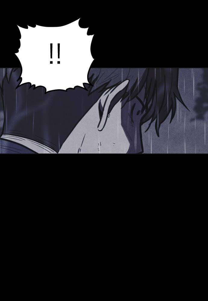 Shotgun Boy Chapter 10 - Page 129