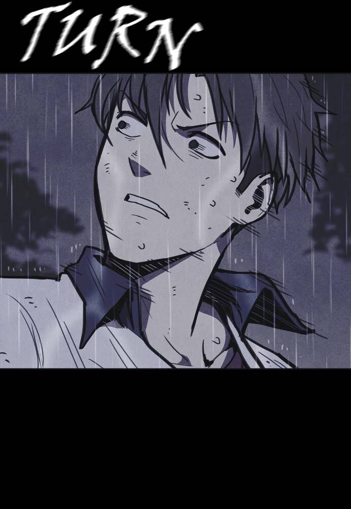 Shotgun Boy Chapter 10 - Page 130