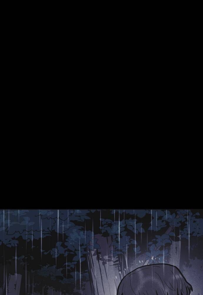 Shotgun Boy Chapter 10 - Page 131