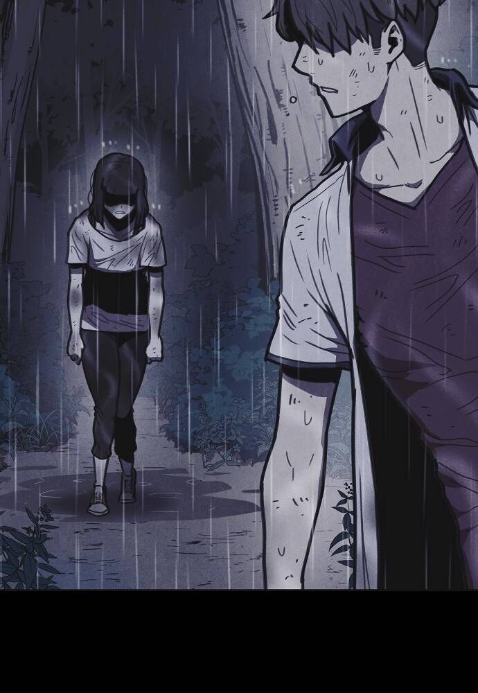 Shotgun Boy Chapter 10 - Page 132