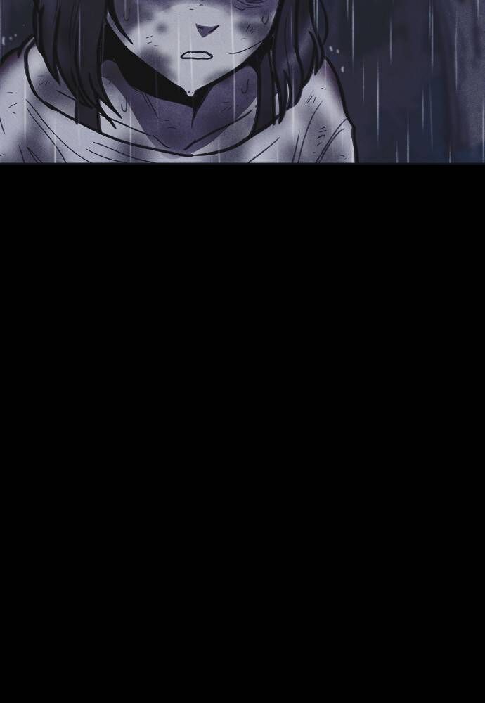 Shotgun Boy Chapter 10 - Page 135