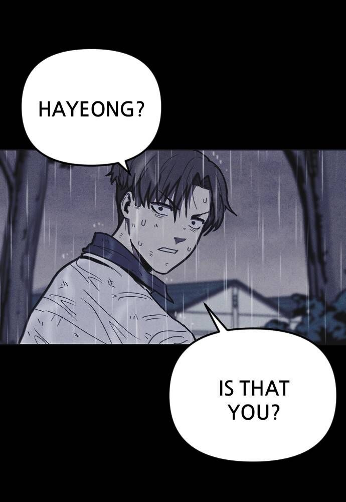 Shotgun Boy Chapter 10 - Page 136