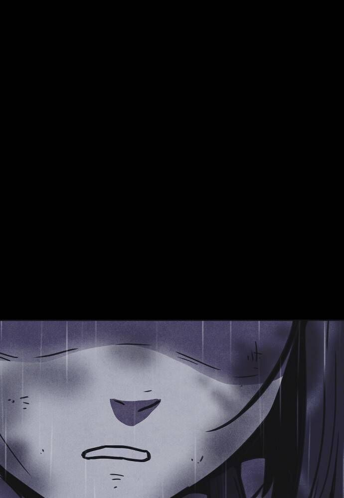 Shotgun Boy Chapter 10 - Page 137