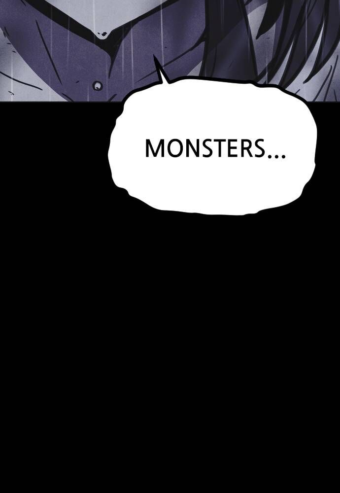 Shotgun Boy Chapter 10 - Page 138