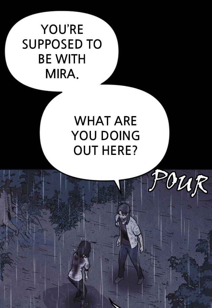 Shotgun Boy Chapter 10 - Page 139