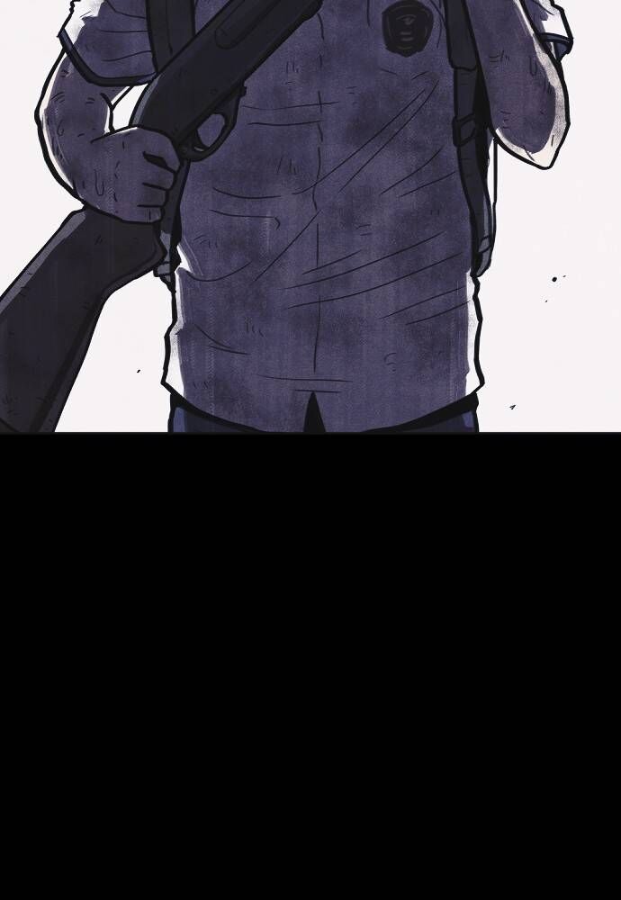 Shotgun Boy Chapter 10 - Page 14