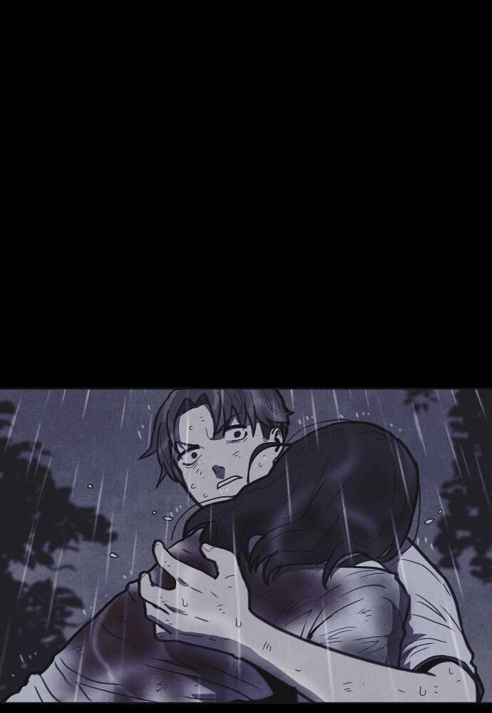 Shotgun Boy Chapter 10 - Page 142