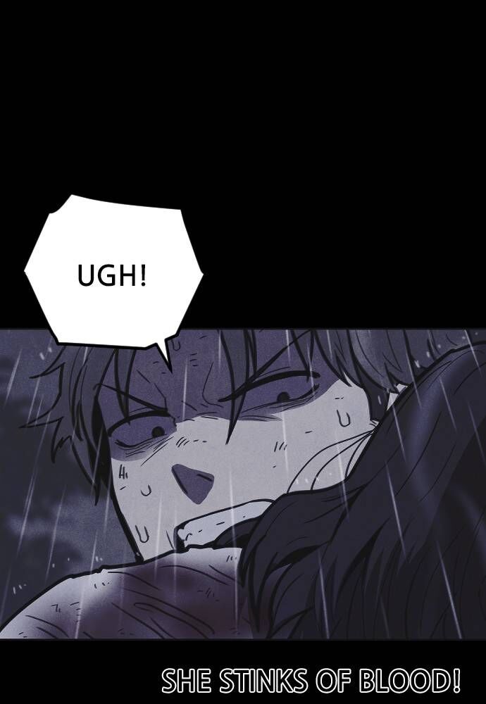 Shotgun Boy Chapter 10 - Page 144