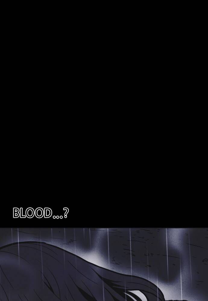 Shotgun Boy Chapter 10 - Page 145