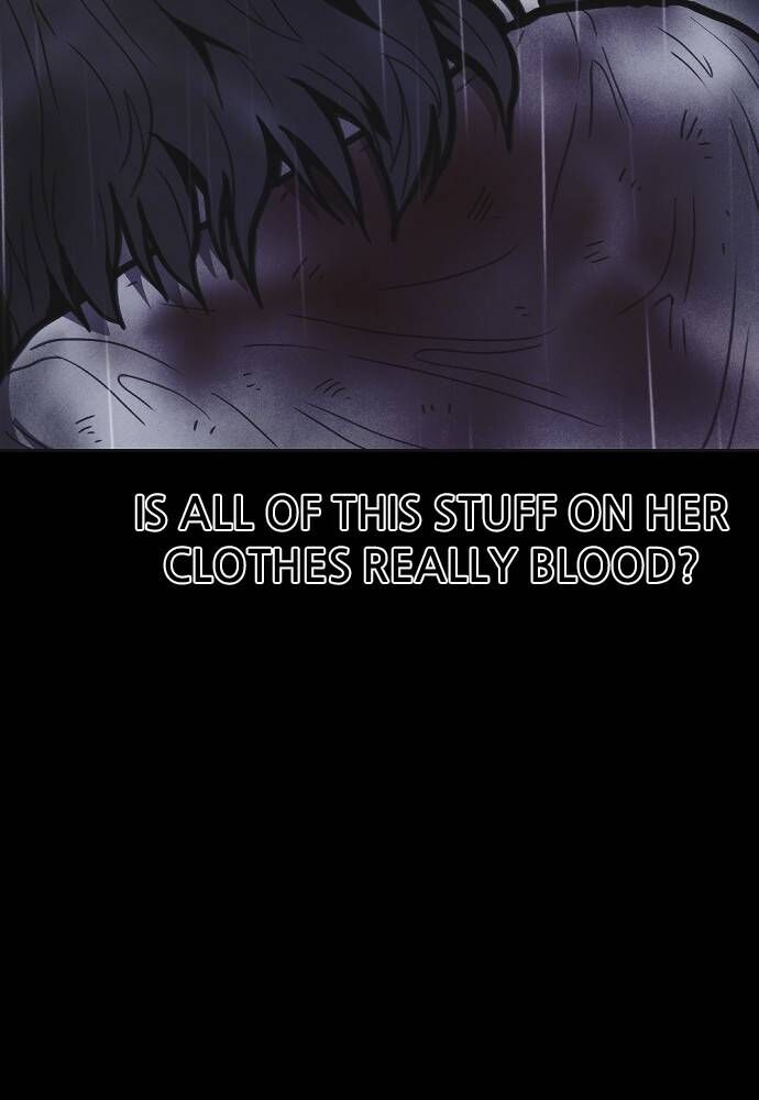 Shotgun Boy Chapter 10 - Page 146