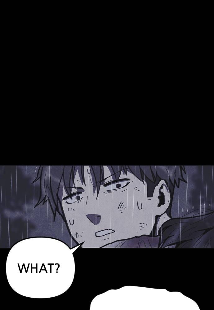 Shotgun Boy Chapter 10 - Page 148