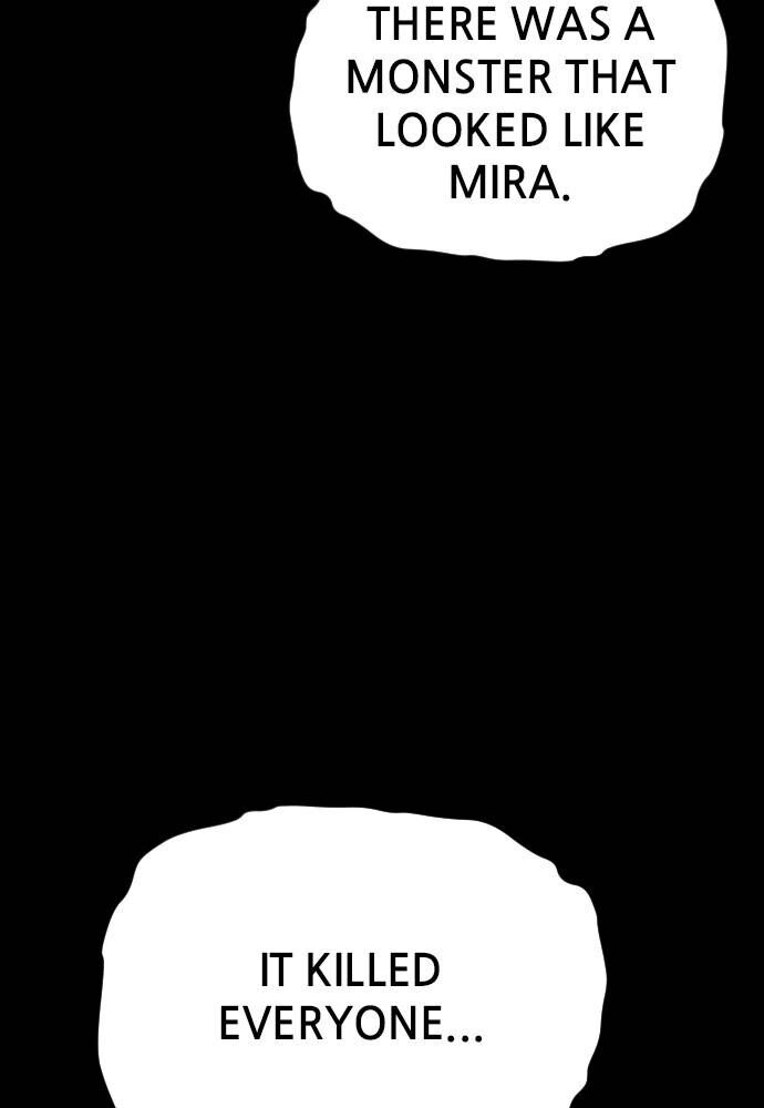 Shotgun Boy Chapter 10 - Page 149