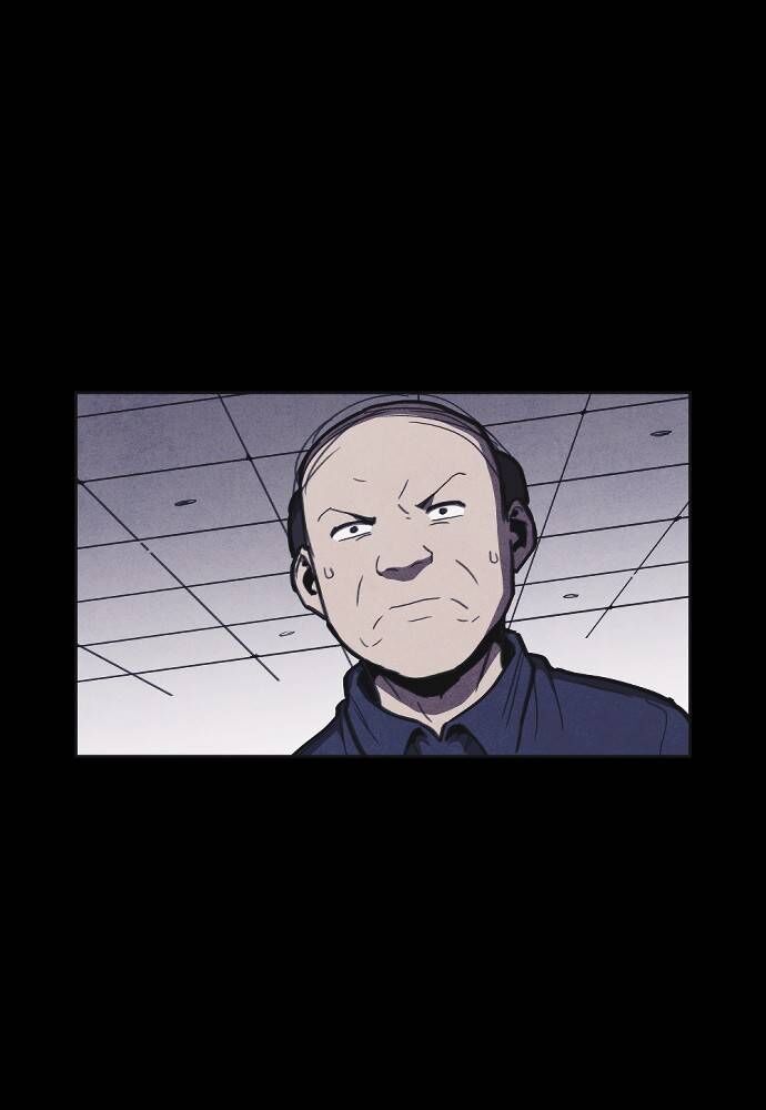 Shotgun Boy Chapter 10 - Page 15