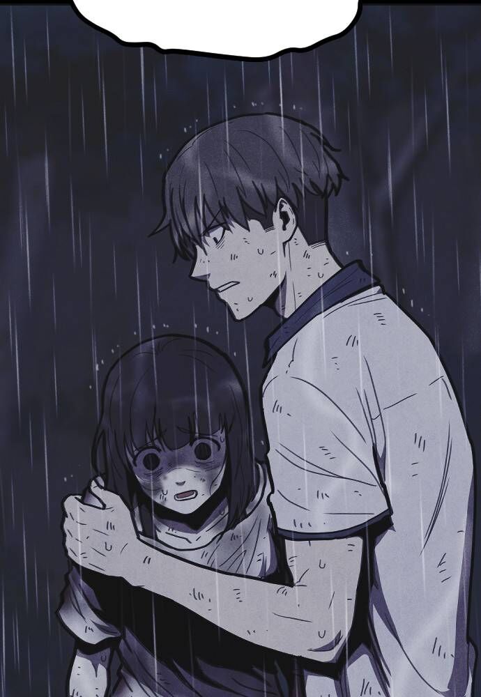 Shotgun Boy Chapter 10 - Page 150