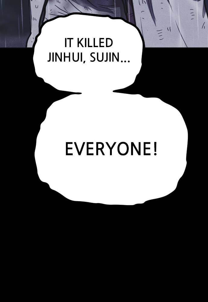 Shotgun Boy Chapter 10 - Page 151