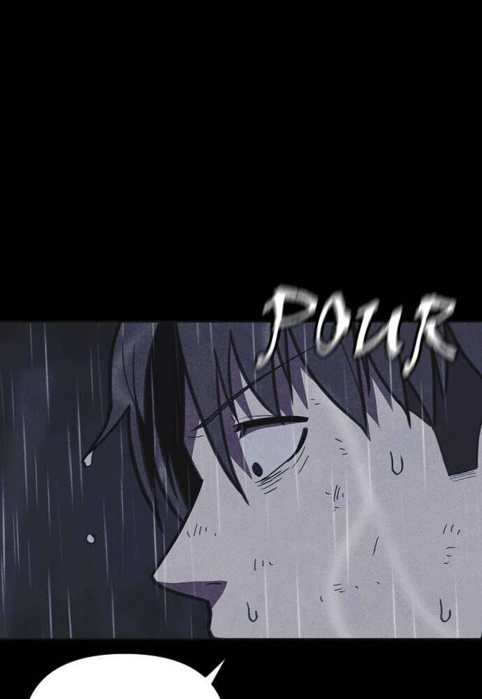 Shotgun Boy Chapter 10 - Page 152