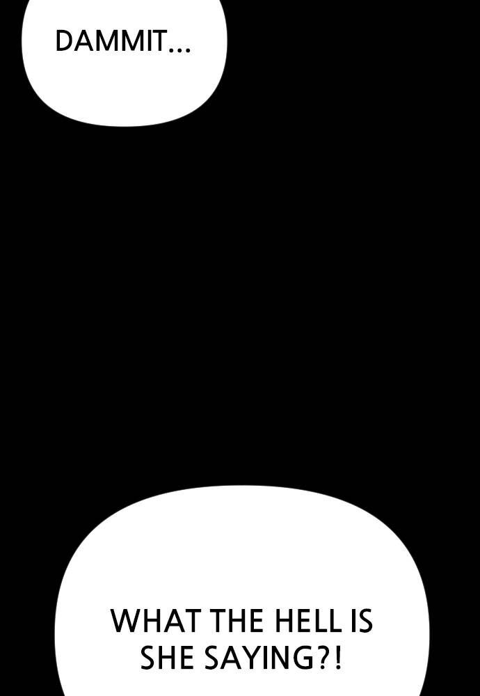 Shotgun Boy Chapter 10 - Page 153