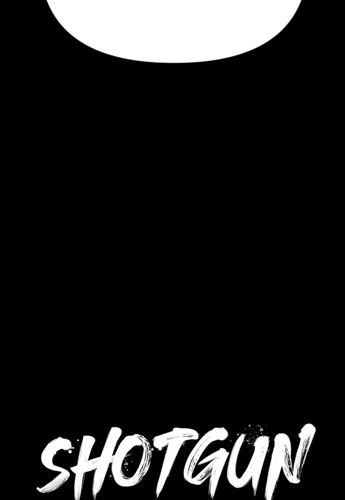 Shotgun Boy Chapter 10 - Page 154